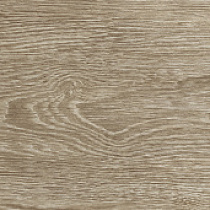 Молтен Нэйчерал ПРО Керамогранит коричневый K948007R0001LPEB 19,7х119,7 матовый структурный R10/A