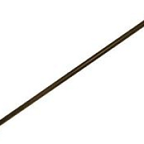 Лом D=25 мм L-1250 мм  КЕДР 58187