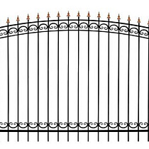 Секция КА-15,05 65098