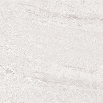 Гранель перл Плитка настенная 13138TR 30х89,5 матовая обрезная