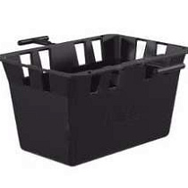 Корзина к дождеприемнику 32786