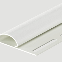 Финишный профиль (пломбир) 3,05 55050