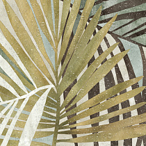 Тропик Декор VT\A662\48018R 40х80 матовая обрезная