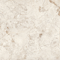 Брич Сильвер Керамогранит светло-серый 60х120 полированный