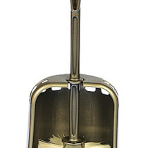 Туалетный набор люкс (24) YORK 24759