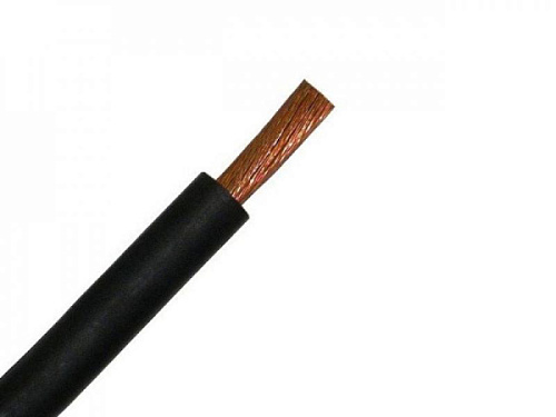 Кабель КГ-1х16 (м) 30799