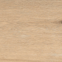 Нова Беж Керамогранит бежевый 20х120 матовый карвинг