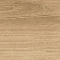 Роял Алмонд Керамогранит бежевый 20х120 матовый структурный