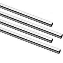 Трубка нерж сталь 600мм хром 213 А SJ  СТК 55800