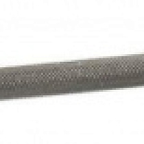 Напильник круглый 150мм №2 ЗУБР 24961