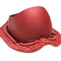 Проходной элемент 0-160 мм для монтеррей (RR28) 15008