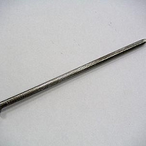 Гвозди строительные, 4 х 100 мм 01091