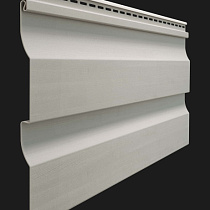 Сайдинг D4,5D (халва) 3,66*0,23 63466