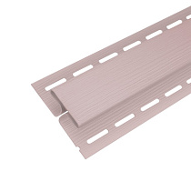 Н-профиль Текос Премиум Фламинго  (3,05м) 55640