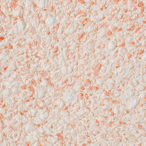 Декоративная штукатурка Эйр Лайн Б-609 35585