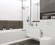 Laparet Палаццо