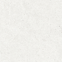 Перла Бианко Керамогранит светло-серый CR6060G0471R 59,5х59,5 матовый
