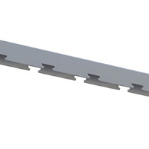 Стрингер ППР-084/083 3,0 м 08541