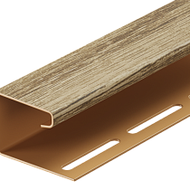 J-профиль (Кедр) 3,05 55398