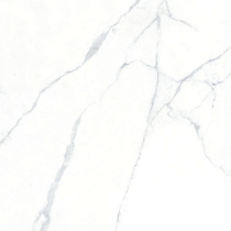 Огма Керамогранит 80х160 полированный