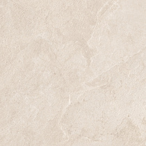 Портер Беж ПРО Керамогранит бежевый LP6012G0151R 59,5х119,1 матовый структурный+гл.чернила R10/B