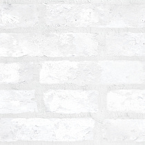 Лофт Керамогранит белый 30х60