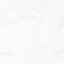 Оникс Хоуп Керамогранит светло-серый 60х120 полированный