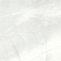 Пульпис бианко Плитка настенная 48042R 40х80 глянцевая обрезная