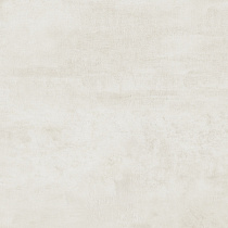 Флагман ПРО Керамогранит кремовый К952679R0001LPЕR 59,7х119,7 матовый R10/A