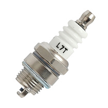 Свеча зажигания Patriot L7T, для двухтактных двигателей 73615