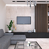 Laparet Тиффани