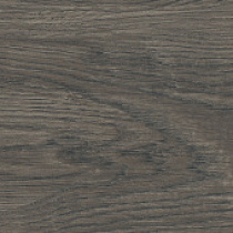 Навона Чоко ПРО Керамогранит коричневый K948008R0001LPEB 19,7х119,7 матовый структурный R10/A