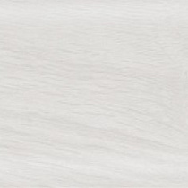 Плинтус пластиковый Rico Leo №174 береза 2,5м 46957