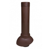 Выход канализации 110 мм (8017) 58498