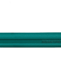 Лом-гвоздодер KRAFTOOL 600 мм, 30х17 мм, двутавровый 74516