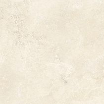Антико Саббиа Керамогранит бежевый LP6060G0091R 59,5х59,5 матовый карвинг
