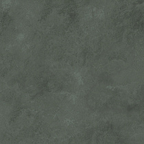 Эволюшн верде Плитка настенная 48034R 40х80 матовая обрезная