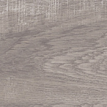 Рэинвуд керамогранит графитовый SG516720R 19,6х119,5