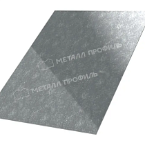 Лист плоский (ОЦ-01-БЦ-0,8) 55239