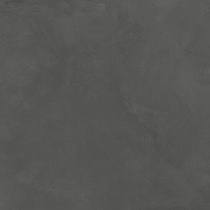 Эволюшн Грис Керамогранит серый SG50001220R 59,5х119,1 матовый карвинг