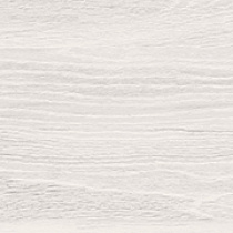 Аш Керамогранит светлый AS 0006 15х60