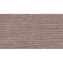 Плинтус напольный с кабель-каналами 85мм 2,2м "Деконика", 229 Дуб латте 67445