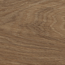 Кармен Маррон ПРО Керамогранит коричневый K948000R0001LPEB 19,7х119,7 матовый структурный R10/A