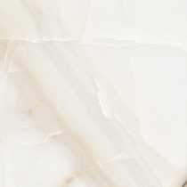 Вирго Керамогранит 80х160 полированный