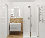 Ceradim Стоун Микадо Бланко