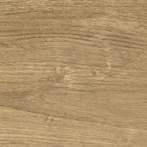 Вита Ханей ПРО Керамогранит медовый K948012R0001LPEB 19,7х119,7 матовый структурный R10/A