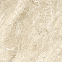 Ирида Керамогранит бежевый обрезной SG644920R 59,5х59,5 матовый