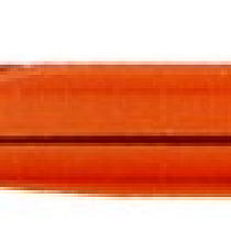 Дюбель KEW многофункциональный, с бортиком UKD, 12 х 72 мм 02400