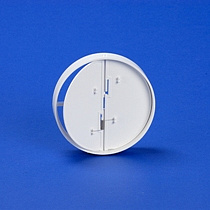 100ОК, Обратный клапан универсальный d=100 26812