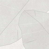 Караван бланко Декор OS\A368\48038R 40х80 матовая обрезная